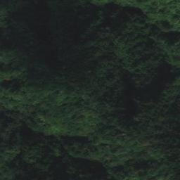 Satellite imagery of 三等三角點 4285, TW
