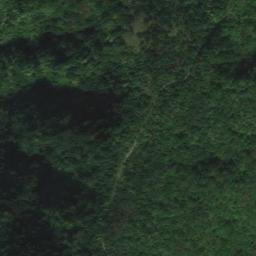 Satellite imagery of 三等三角點 4285, TW