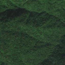 Satellite imagery of 三等三角點 4285, TW