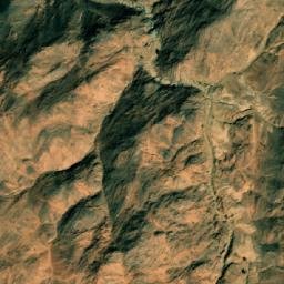 Satellite imagery of Neharet, DZ