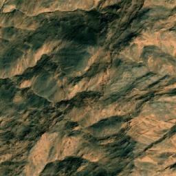 Satellite imagery of Neharet, DZ