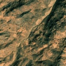 Satellite imagery of Neharet, DZ