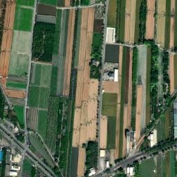 Satellite imagery of 二等三角點 內補218, TW