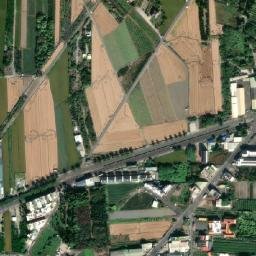 Satellite imagery of 二等三角點 內補218, TW