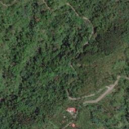 Satellite imagery of 台電基石, TW