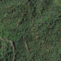 Satellite imagery of 台電基石, TW