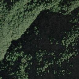 Satellite imagery of 良久林場, TW