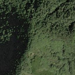 Satellite imagery of 良久林場, TW