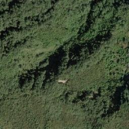 Satellite imagery of 良久林場, TW