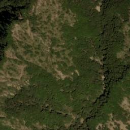 Satellite imagery of 三等三角點 5969, TW