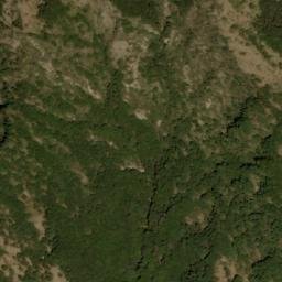 Satellite imagery of 三等三角點 5969, TW