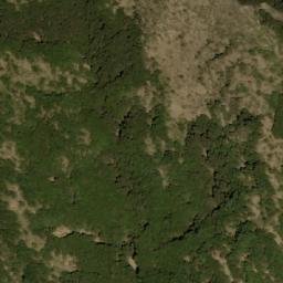 Satellite imagery of 三等三角點 5969, TW