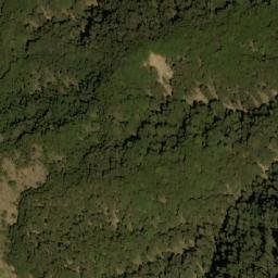 Satellite imagery of 三等三角點 5966, TW