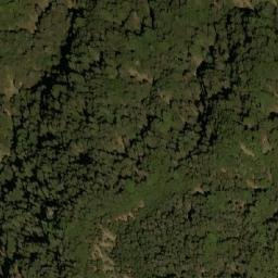 Satellite imagery of 三等三角點 5966, TW