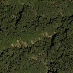 Satellite imagery of 三等三角點 5966, TW