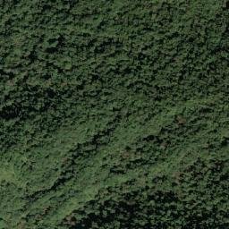 Satellite imagery of 三等三角點 5999, TW