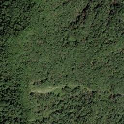 Satellite imagery of Dongbu Kuangchang, TW