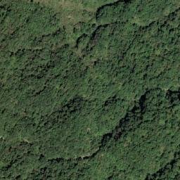 Satellite imagery of Dongbu Kuangchang, TW