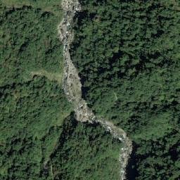Satellite imagery of Dongbu Kuangchang, TW