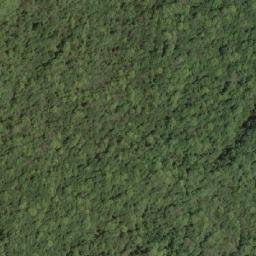 Satellite imagery of Laonaoshan Baoshi Kuangchang, TW