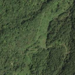 Satellite imagery of Laonaoshan Baoshi Kuangchang, TW