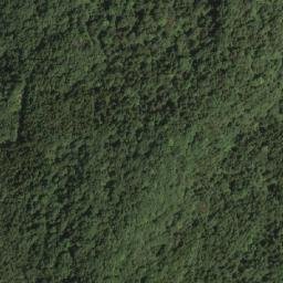 Satellite imagery of Lixiang Kuangchang, TW