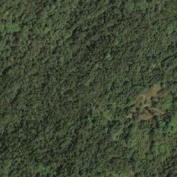 Satellite imagery of Lixiang Kuangchang, TW
