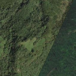 Satellite imagery of Lixiang Kuangchang, TW