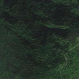 Satellite imagery of 三等三角點 4285, TW