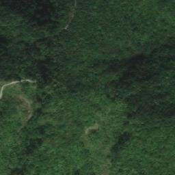 Satellite imagery of 三等三角點 4285, TW