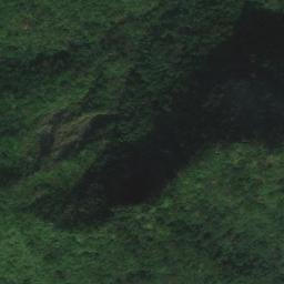 Satellite imagery of 三等三角點 4285, TW