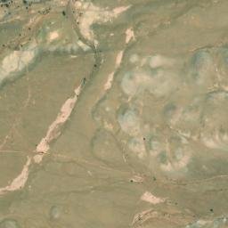 Satellite imagery of رجم عكشه, SA