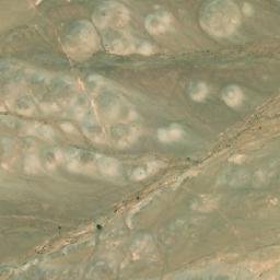 Satellite imagery of رجم عكشه, SA