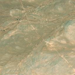 Satellite imagery of رجم عكشه, SA
