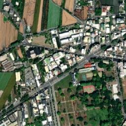 Satellite imagery of 二等三角點 內補218, TW
