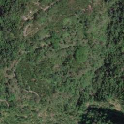 Satellite imagery of 台電基石, TW