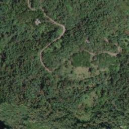 Satellite imagery of boundary_stone, TW