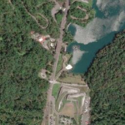 Satellite imagery of boundary_stone, TW