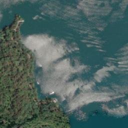 Satellite imagery of boundary_stone, TW
