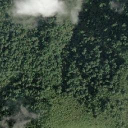 Satellite imagery of 公林水源保護區界 01, TW