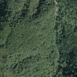Satellite imagery of 公林水源保護區界 01, TW