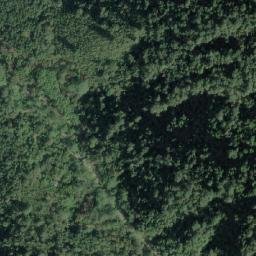 Satellite imagery of 公林水源保護區界 01, TW