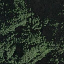 Satellite imagery of 良久林場, TW