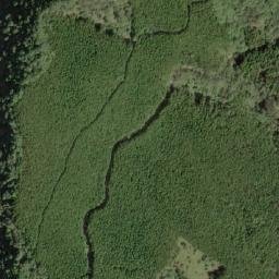 Satellite imagery of 良久林場, TW