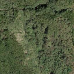 Satellite imagery of 良久林場, TW