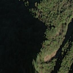 Satellite imagery of 三等三角點 5980, TW