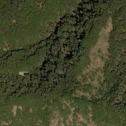 Satellite imagery of 三等三角點 5966, TW