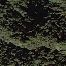 Satellite imagery of 三等三角點 5977, TW