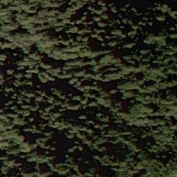 Satellite imagery of 三等三角點 5977, TW