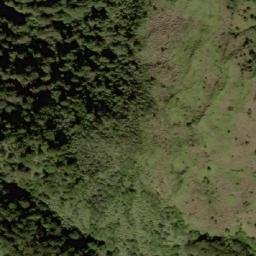 Satellite imagery of 三等三角點 5977, TW